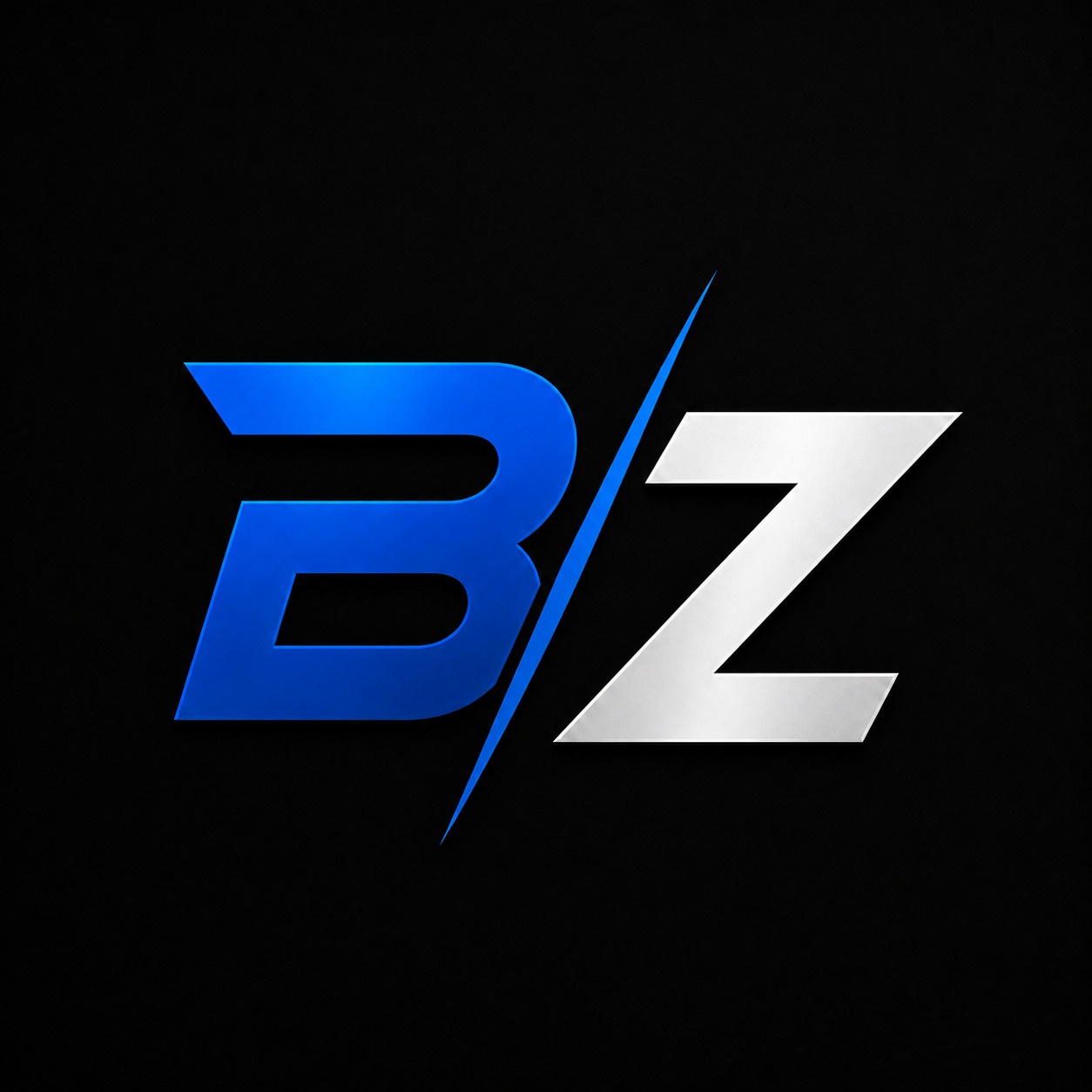 BlueZone Logo